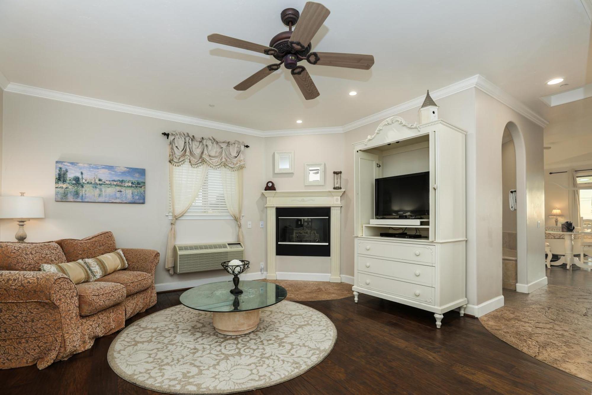 Cayucos Sunset Inn Luaran gambar