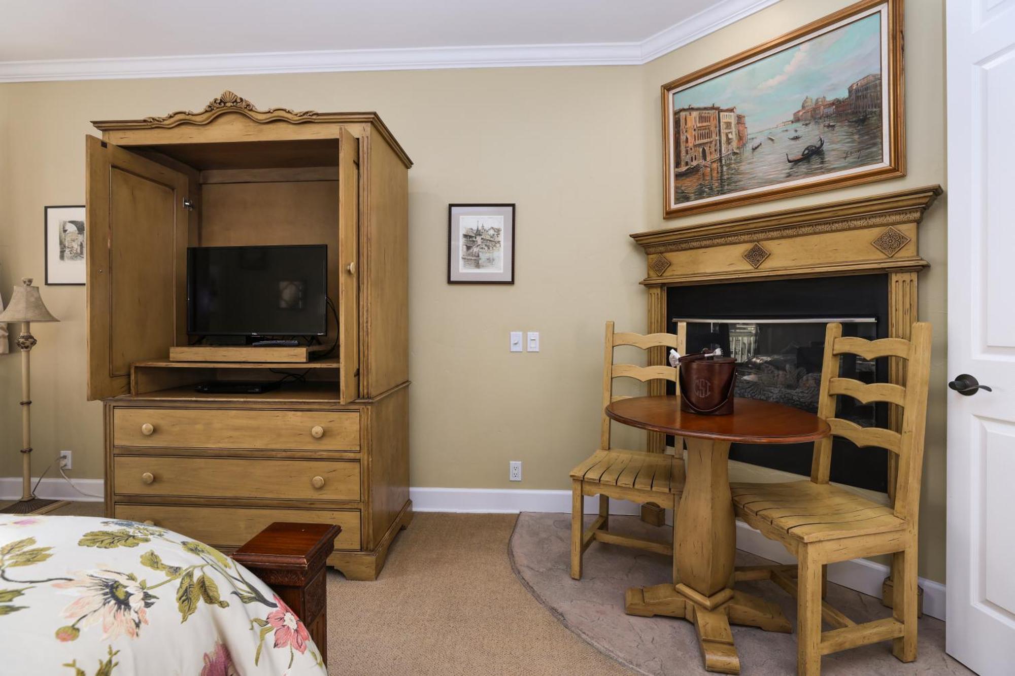 Cayucos Sunset Inn Luaran gambar